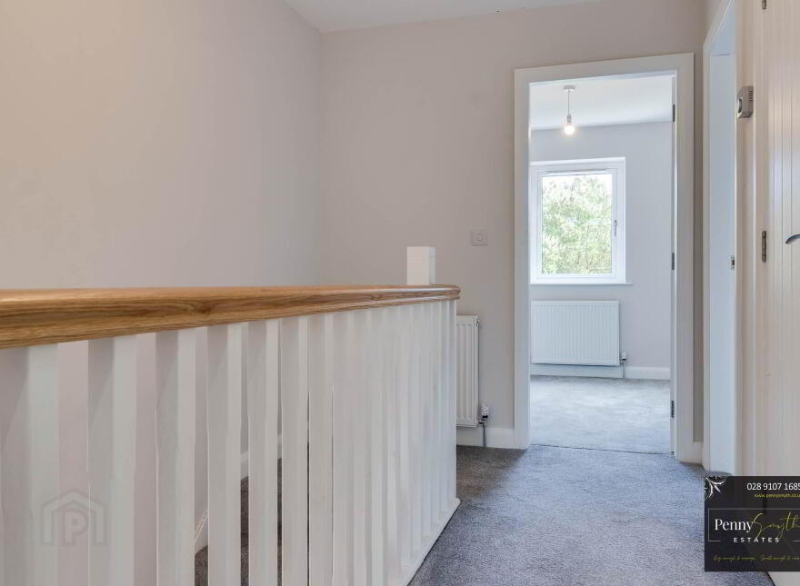 19 Cypress Close, Donaghadee, BT21 0QF