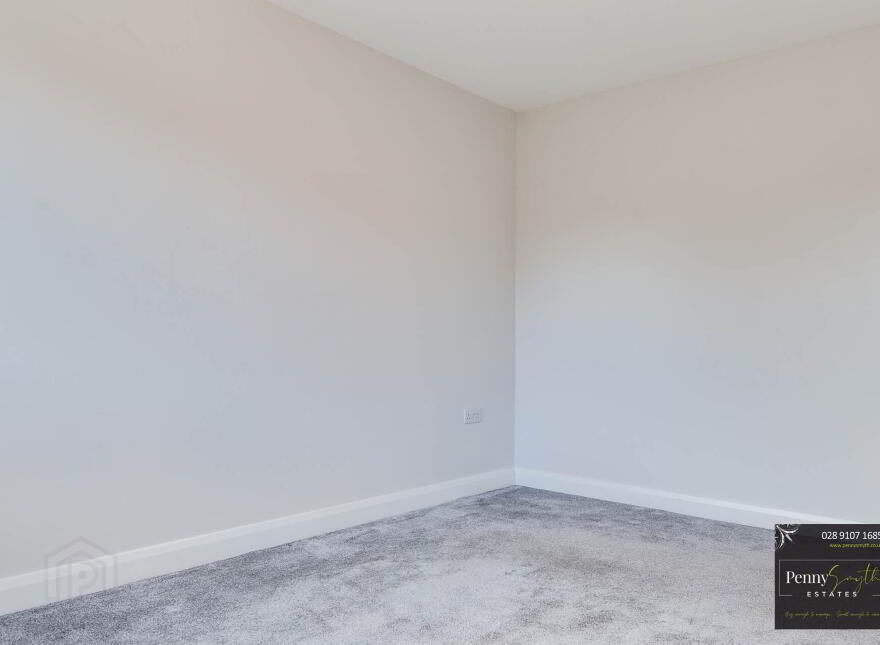 19 Cypress Close, Donaghadee, BT21 0QF