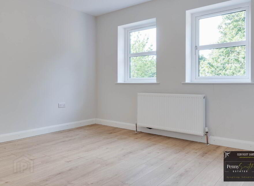 19 Cypress Close, Donaghadee, BT21 0QF