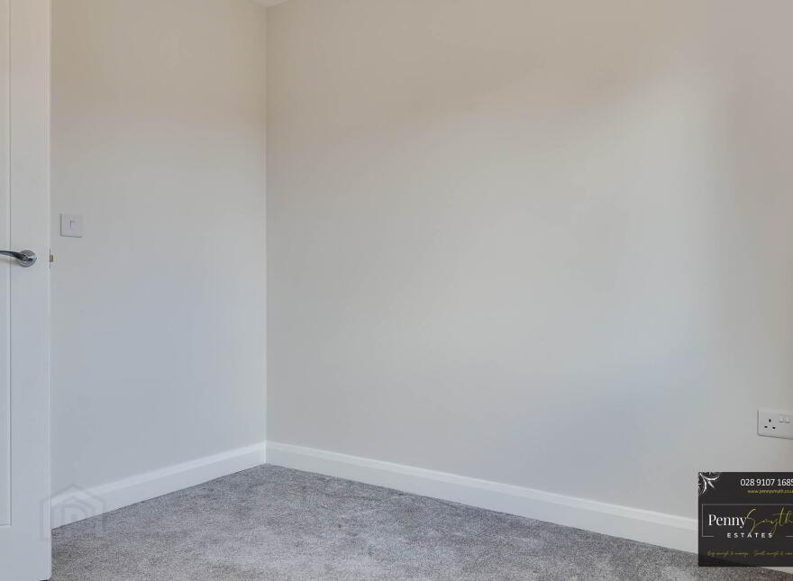 19 Cypress Close, Donaghadee, BT21 0QF