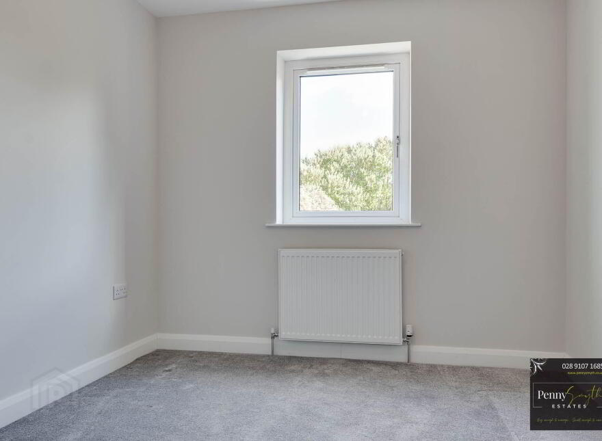 19 Cypress Close, Donaghadee, BT21 0QF