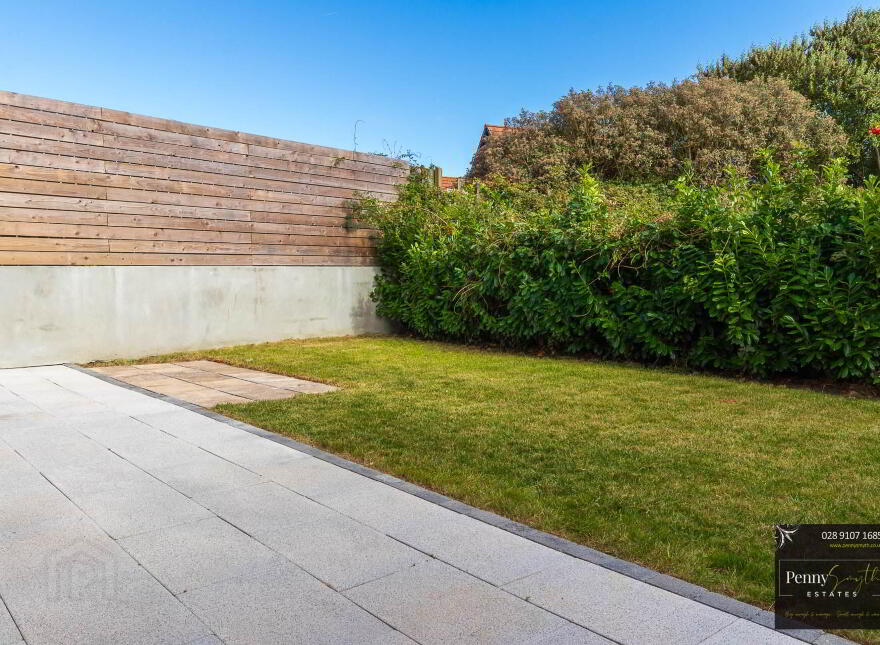 19 Cypress Close, Donaghadee, BT21 0QF