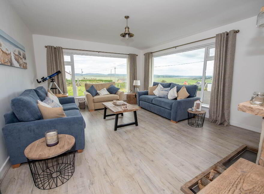 Ardagh, Ballyliffin, F93V2CP