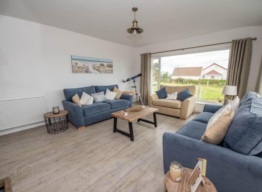 Ardagh, Ballyliffin, F93V2CP