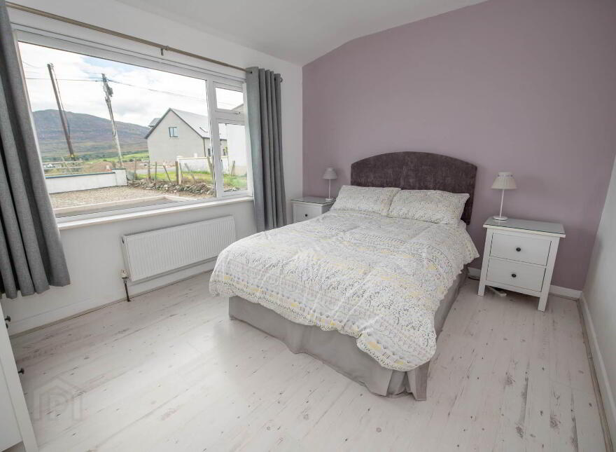 Ardagh, Ballyliffin, F93V2CP
