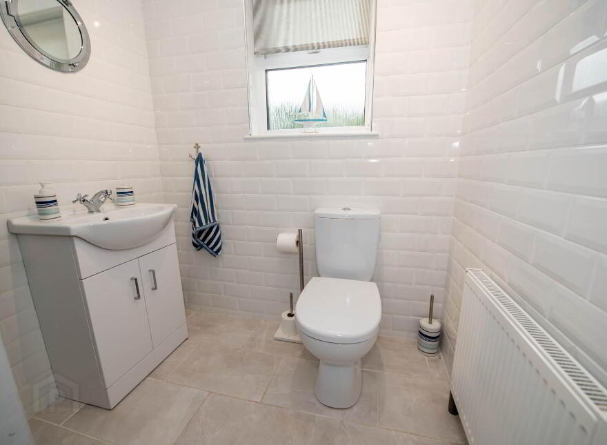 Ardagh, Ballyliffin, F93V2CP