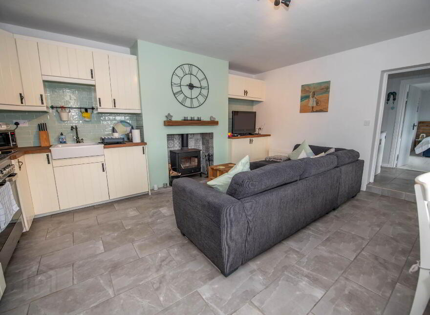 Ardagh, Ballyliffin, F93V2CP