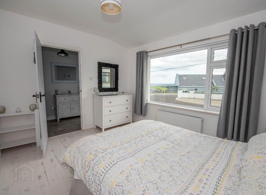 Ardagh, Ballyliffin, F93V2CP