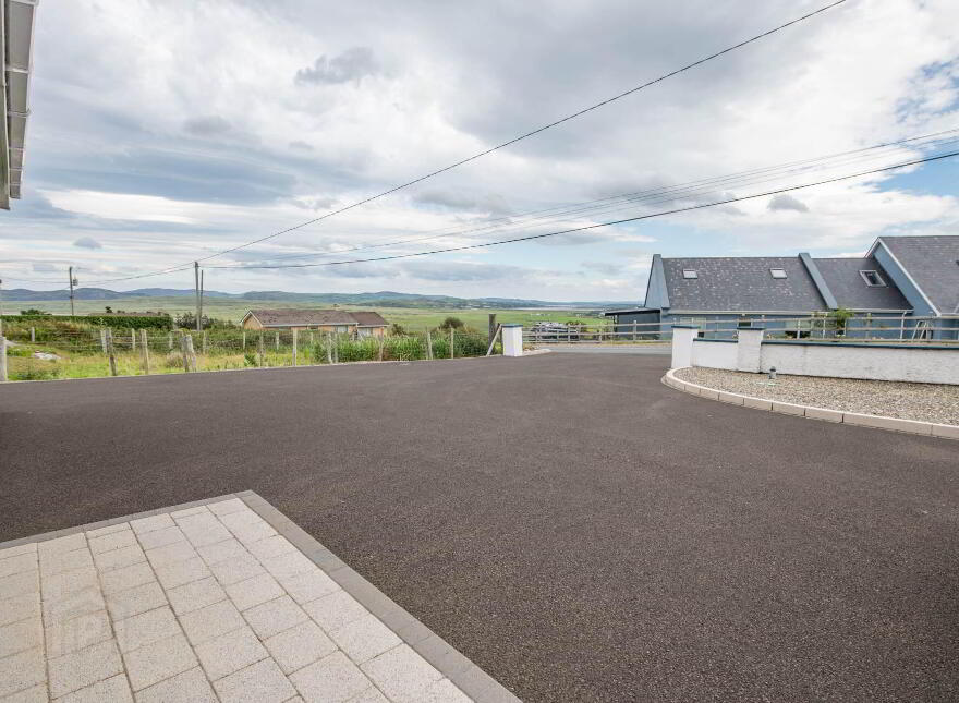 Ardagh, Ballyliffin, F93V2CP
