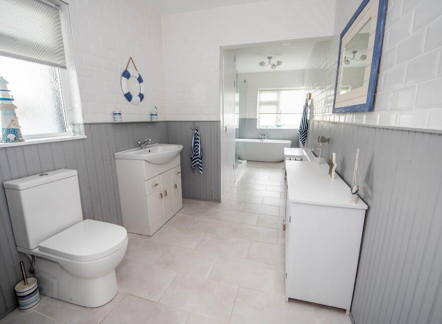 Ardagh, Ballyliffin, F93V2CP