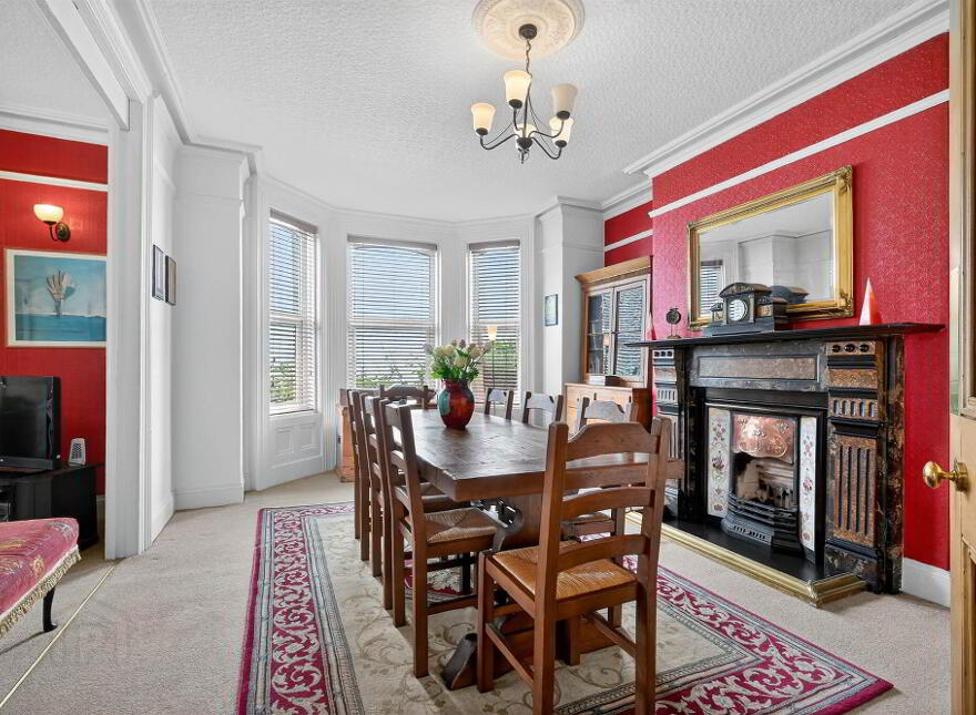 117 Hillsborough Road, Lisburn, BT28 1JX