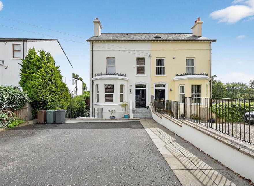 117 Hillsborough Road, Lisburn, BT28 1JX