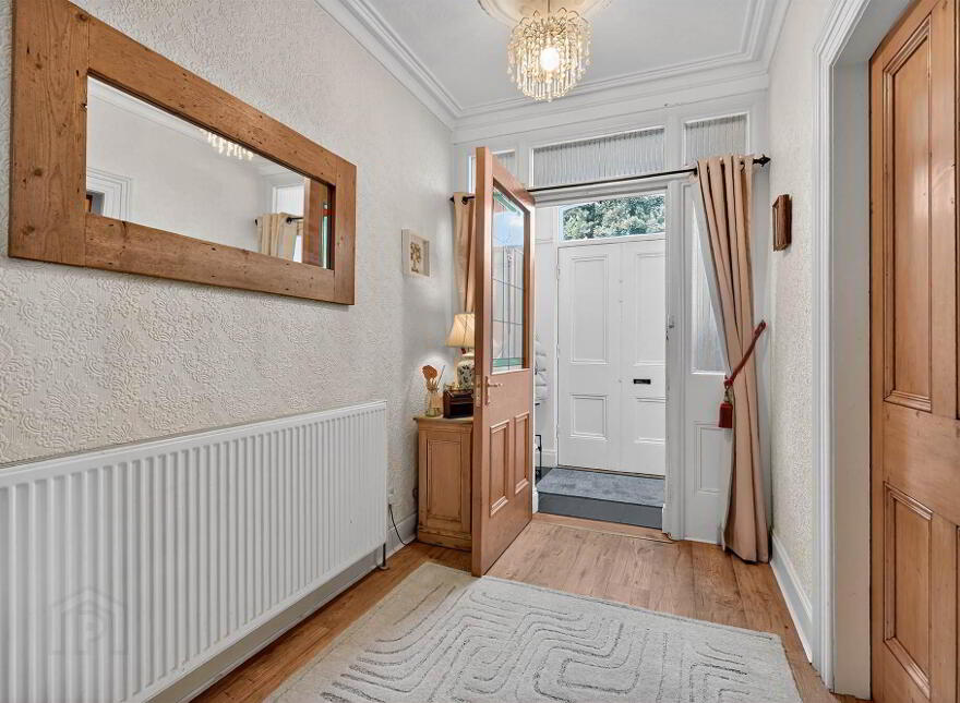117 Hillsborough Road, Lisburn, BT28 1JX