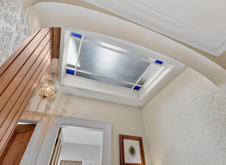 117 Hillsborough Road, Lisburn, BT28 1JX
