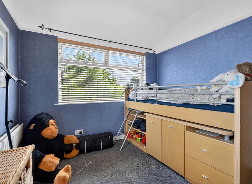 117 Hillsborough Road, Lisburn, BT28 1JX