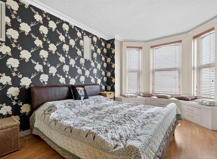 117 Hillsborough Road, Lisburn, BT28 1JX