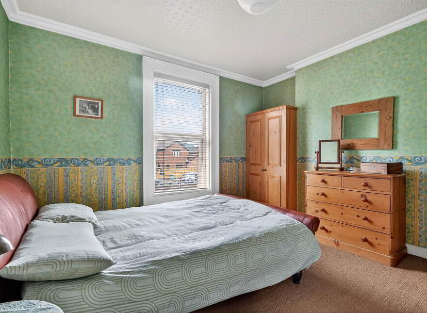 117 Hillsborough Road, Lisburn, BT28 1JX