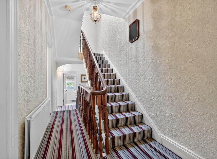 117 Hillsborough Road, Lisburn, BT28 1JX