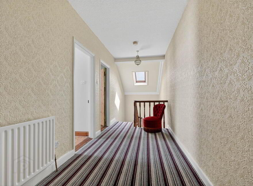 117 Hillsborough Road, Lisburn, BT28 1JX