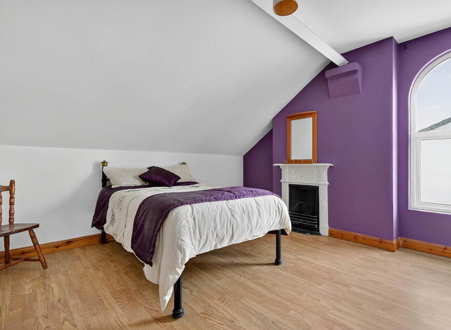 117 Hillsborough Road, Lisburn, BT28 1JX