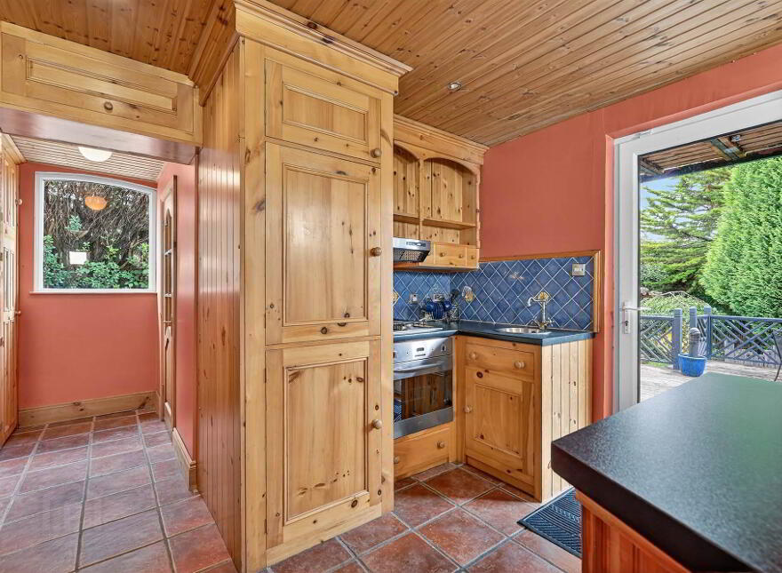 117 Hillsborough Road, Lisburn, BT28 1JX