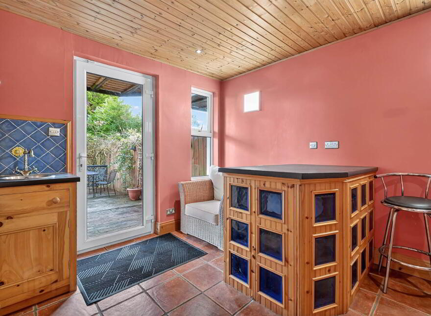 117 Hillsborough Road, Lisburn, BT28 1JX