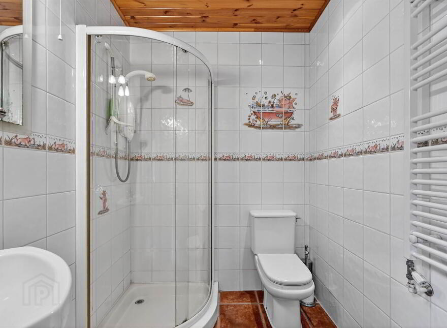 117 Hillsborough Road, Lisburn, BT28 1JX