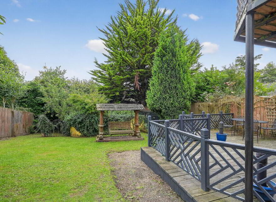 117 Hillsborough Road, Lisburn, BT28 1JX