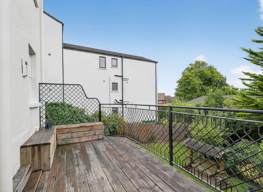 117 Hillsborough Road, Lisburn, BT28 1JX