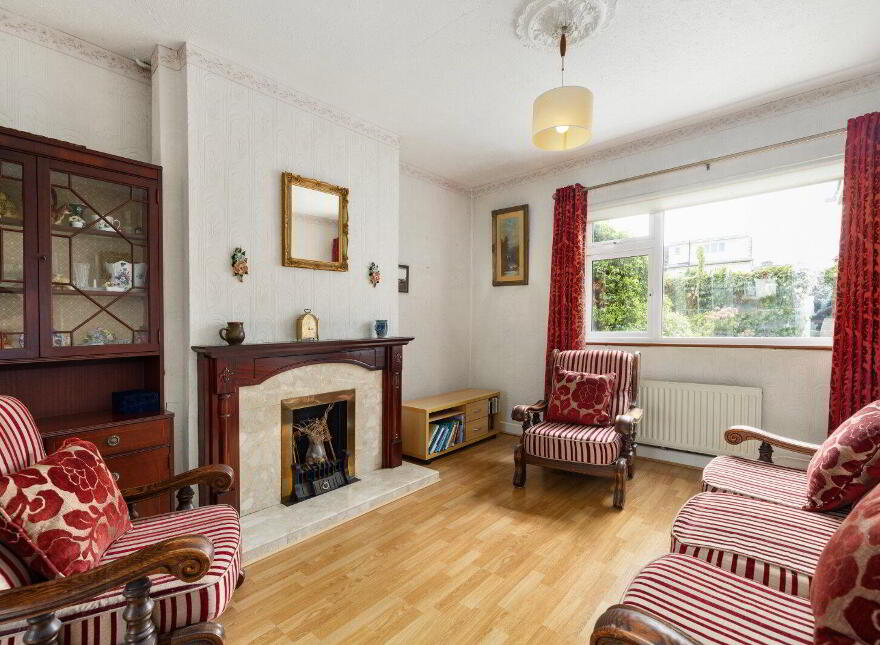 7 Laurel Bank, Lanesville, Monkstown, A96VY64