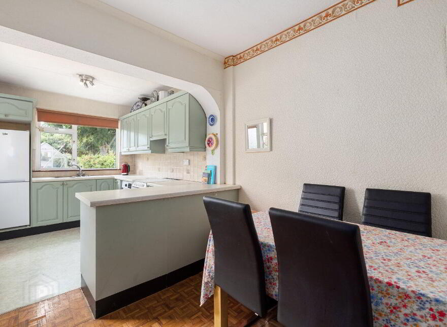 7 Laurel Bank, Lanesville, Monkstown, A96VY64