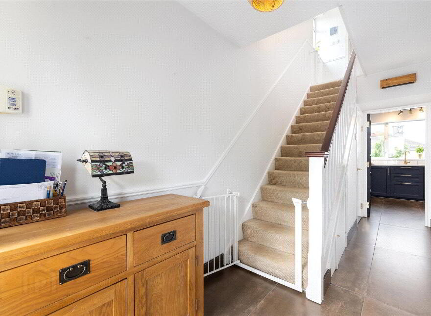 32 Highland Avenue, The Park, Cabinteely, Dublin, D18P8W6