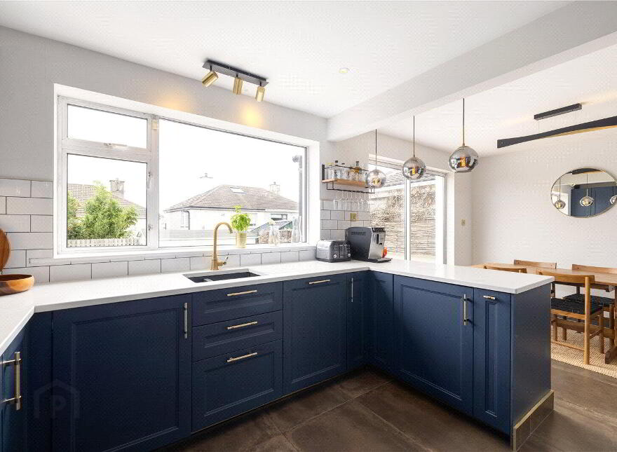 32 Highland Avenue, The Park, Cabinteely, Dublin, D18P8W6