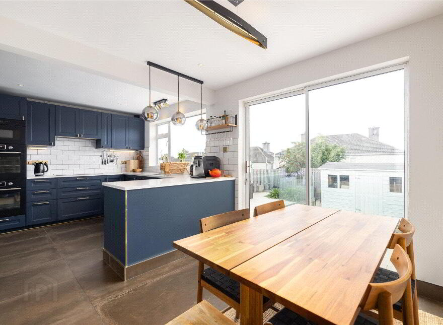 32 Highland Avenue, The Park, Cabinteely, Dublin, D18P8W6