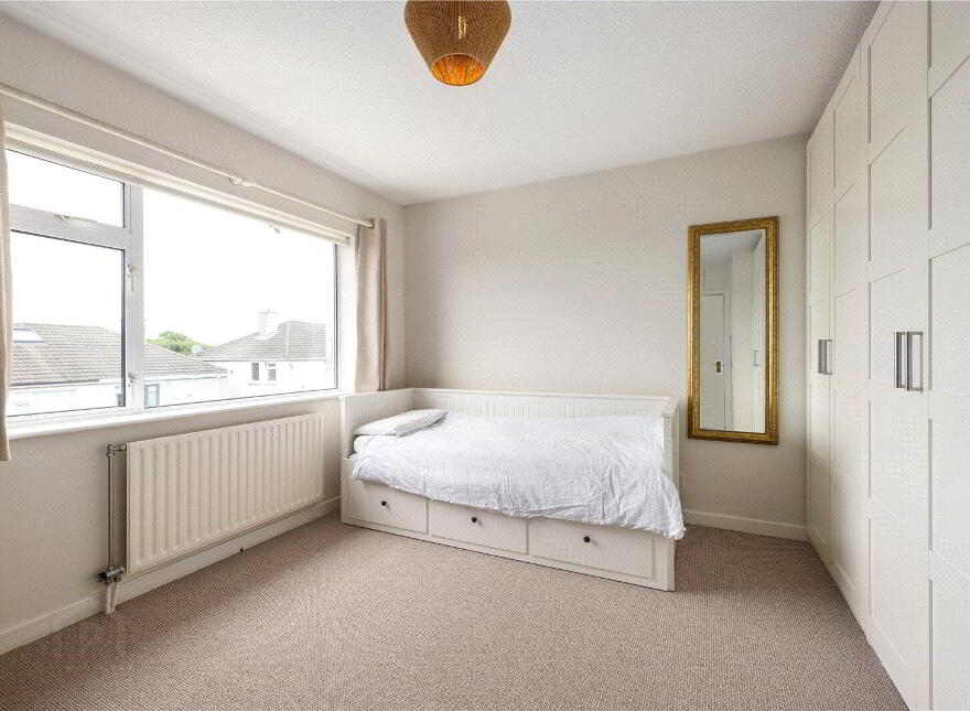 32 Highland Avenue, The Park, Cabinteely, Dublin, D18P8W6