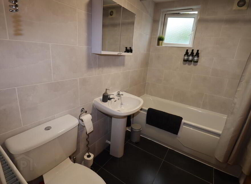 Apt 10 Block, D Horizon Building, 676 Shore Road, Belfast, BT15 4HH