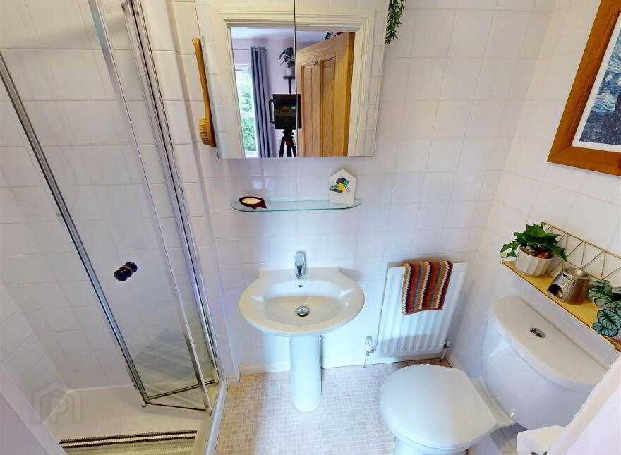 15 Barrack Hill, Stoneyford, Lisburn, BT28 3WL