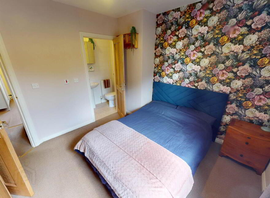 15 Barrack Hill, Stoneyford, Lisburn, BT28 3WL