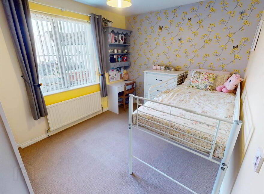 15 Barrack Hill, Stoneyford, Lisburn, BT28 3WL