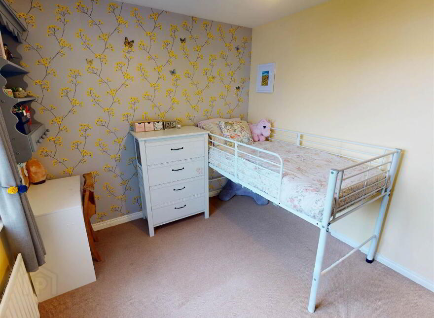 15 Barrack Hill, Stoneyford, Lisburn, BT28 3WL