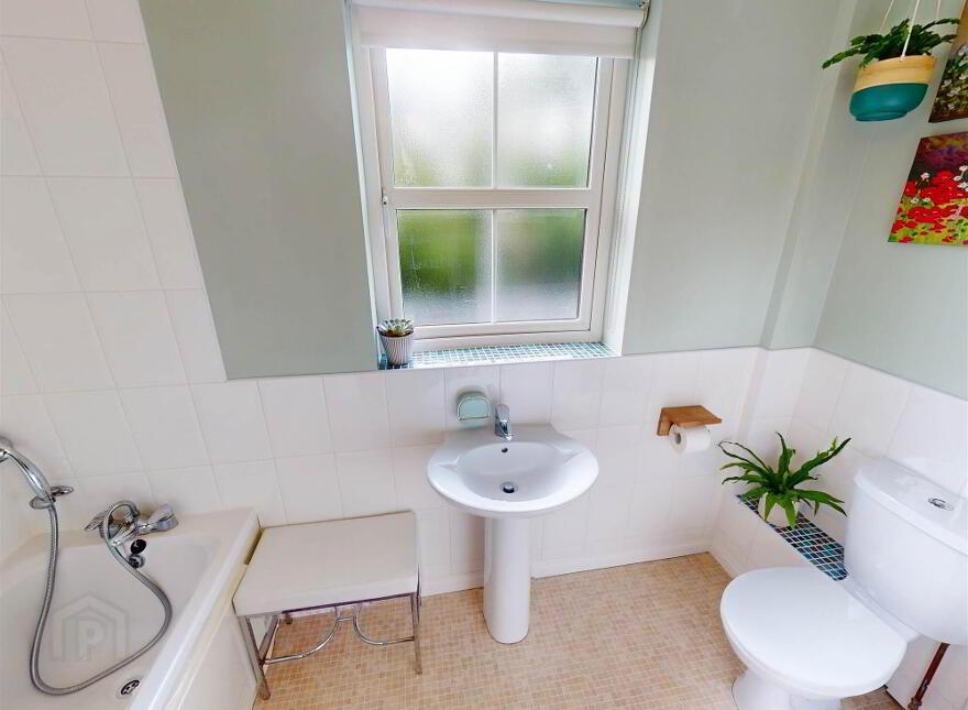 15 Barrack Hill, Stoneyford, Lisburn, BT28 3WL