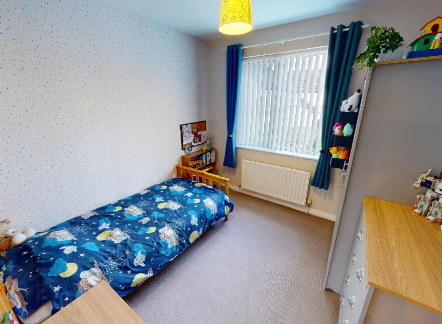 15 Barrack Hill, Stoneyford, Lisburn, BT28 3WL