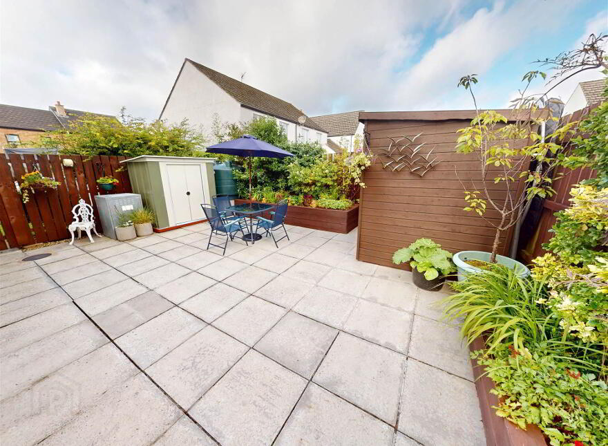 15 Barrack Hill, Stoneyford, Lisburn, BT28 3WL
