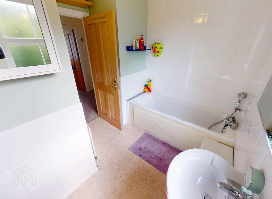 15 Barrack Hill, Stoneyford, Lisburn, BT28 3WL