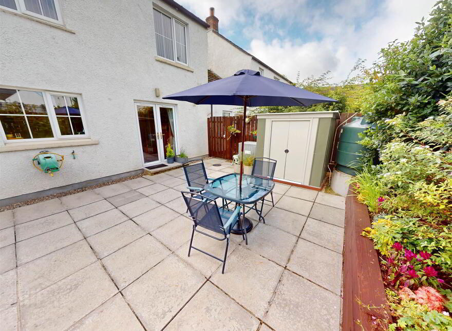 15 Barrack Hill, Stoneyford, Lisburn, BT28 3WL