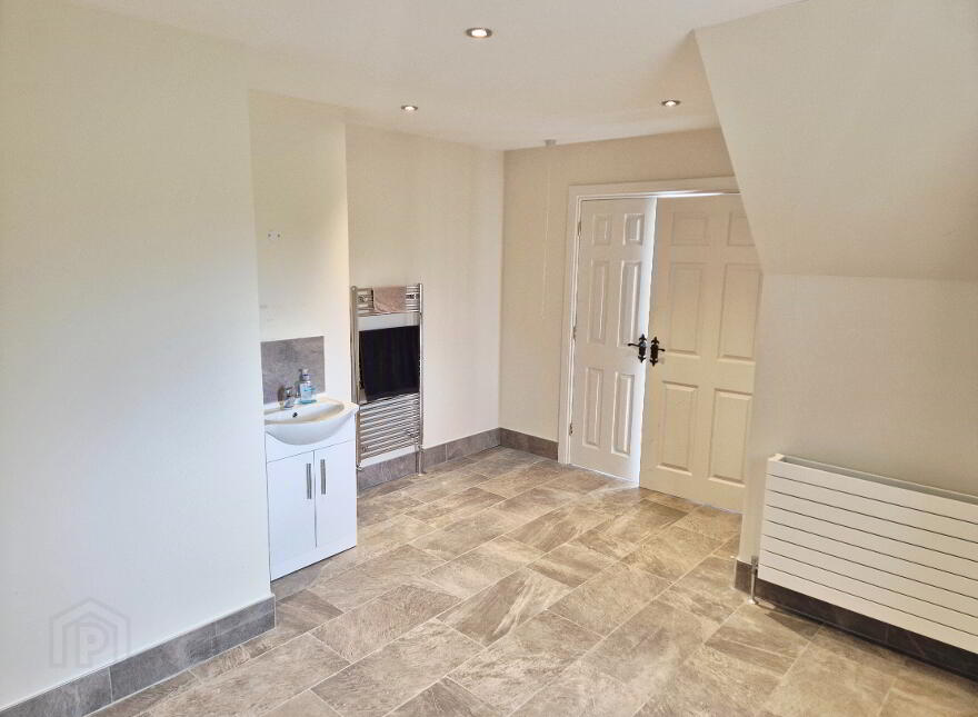 41 Knocklynn Grove, Coleraine, BT52 1WR