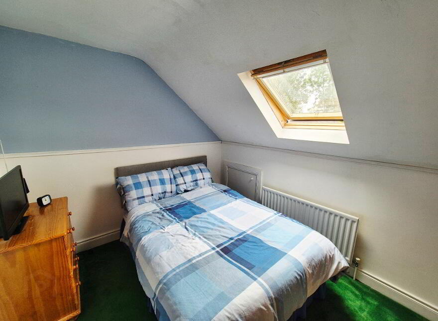 41 Knocklynn Grove, Coleraine, BT52 1WR