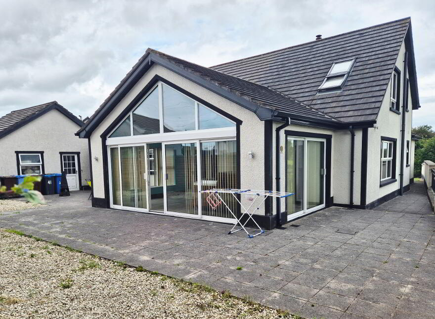 41 Knocklynn Grove, Coleraine, BT52 1WR