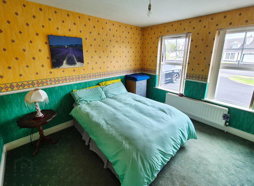 41 Knocklynn Grove, Coleraine, BT52 1WR