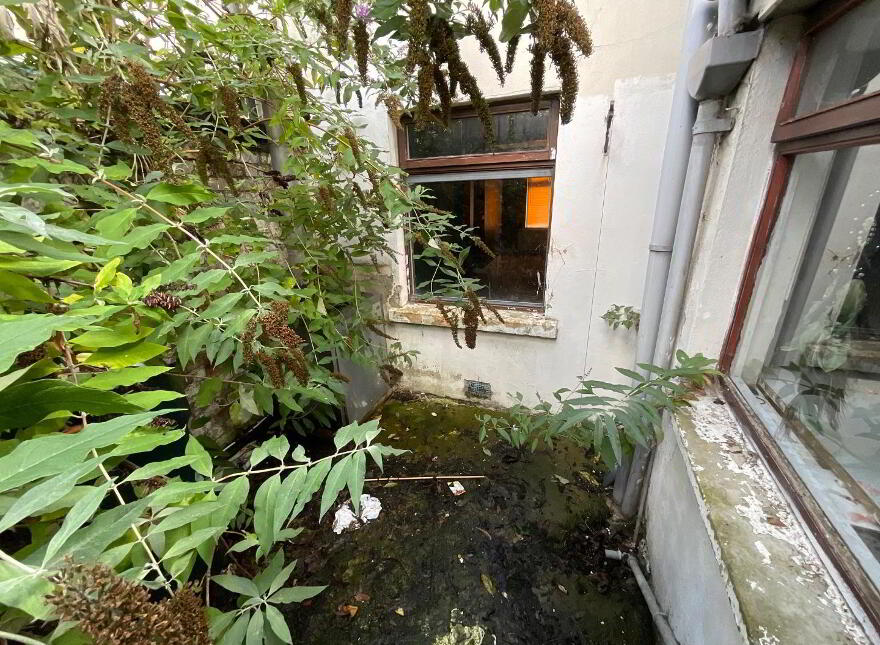 7 Upper Riga Street, Belfast, BT13 3GW